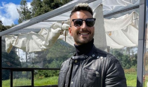 Maluma