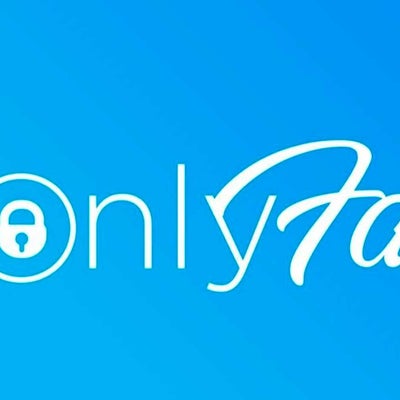 OnlyFans: app que no permitirá desnudos