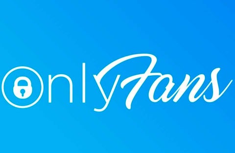 OnlyFans, plataforma digital