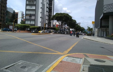 De servicio: Conozca cómo regirá el Pico y placa para esta semana en Bucaramanga