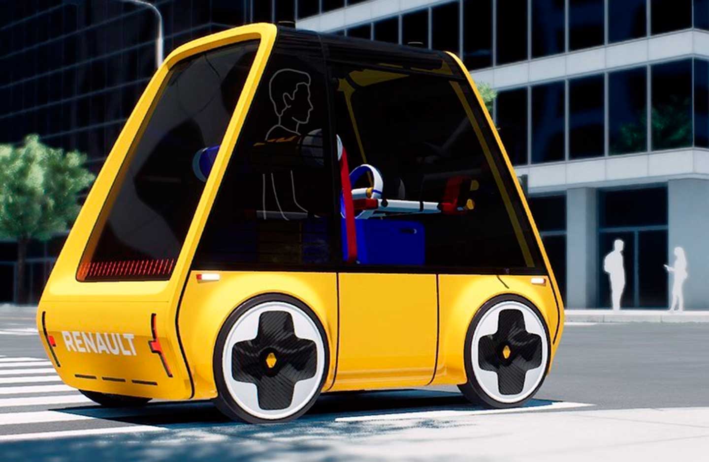 Cuanto Se Tarda En Ensamblar Un Auto