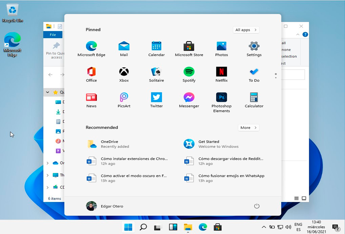 Windows 11