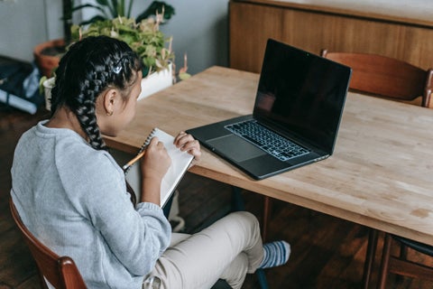 ‘Llegamos con TIC’: Proyecto que busca llevar internet a regiones apartadas