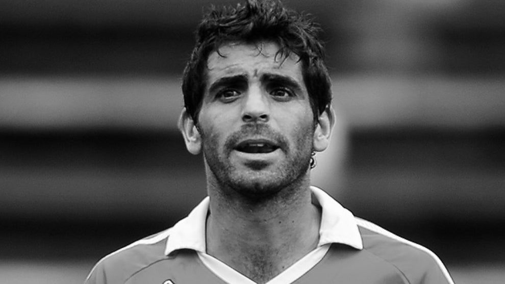 Williams Martínez