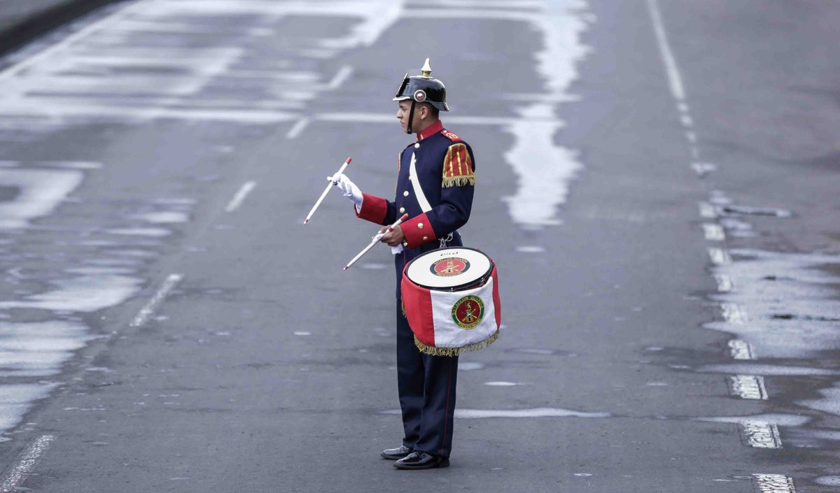 20 de julio qué se celebra