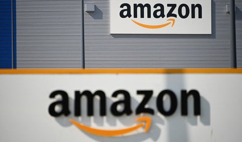 Amazon