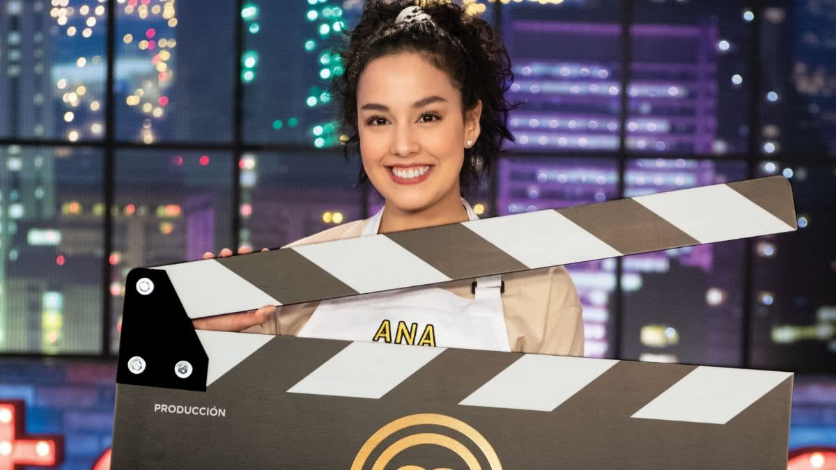 masterchef celebrity rcn ana maría estupiñan