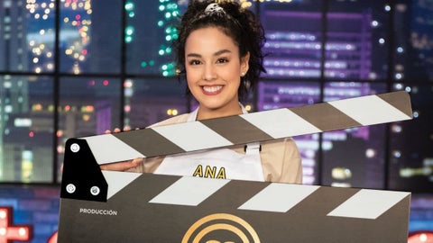 masterchef celebrity rcn ana maría estupiñan