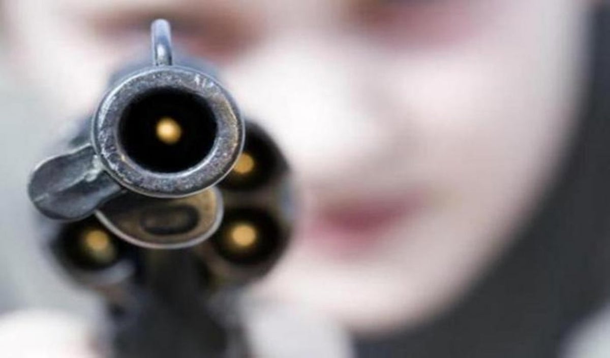 Autoridades tras el rastro de ‘piratas terrestres’ que atracaron a pasajeros de Flota Huila en la vía Ibagué – Alvarado