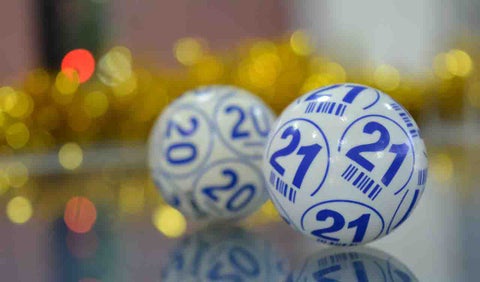 baloto hoy: lotería valle: resultado loteria manizales: lotería del meta