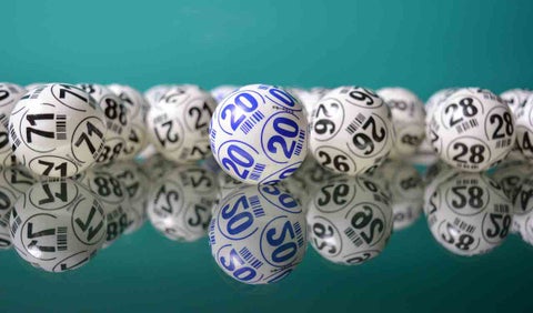 Baloto hoy: resultado del sábado 3 de julio