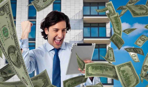 Baloto hoy miércoles 7 de julio 2021