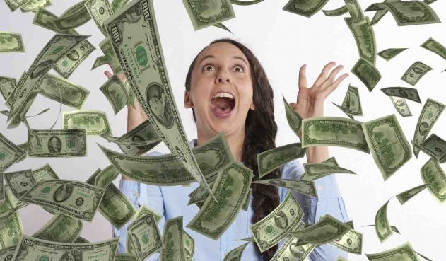 Baloto hoy: resultados del miércoles 28 de julio: Lotería de Valle y el último sorteo