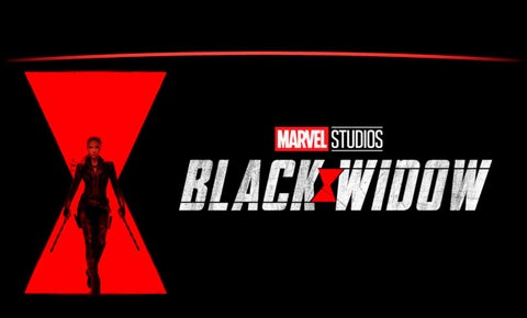Black Widow, nueva película de Marvel Studios