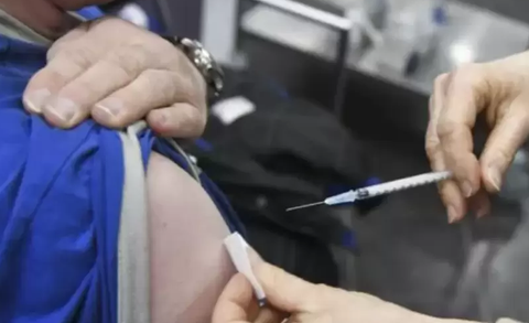 Imagen de referencia.