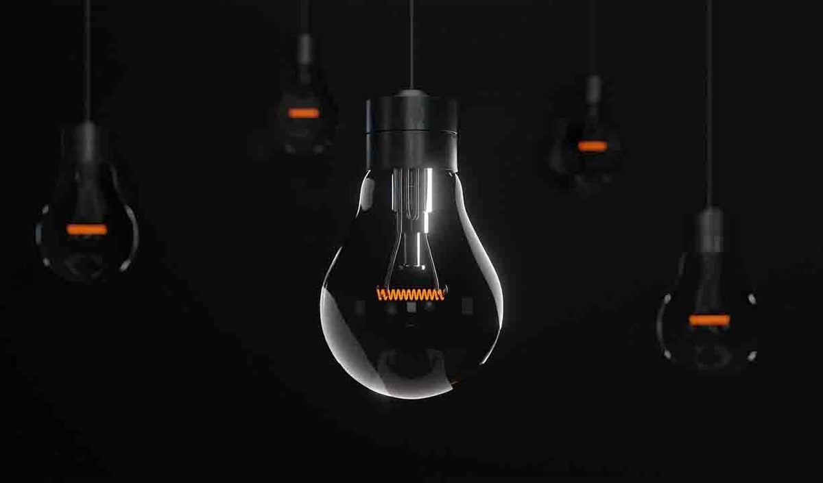 corte de luz bogota 9 de julio