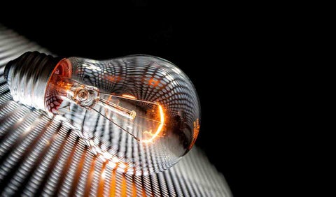 Corte de luz Bogotá HOY 4 de julio