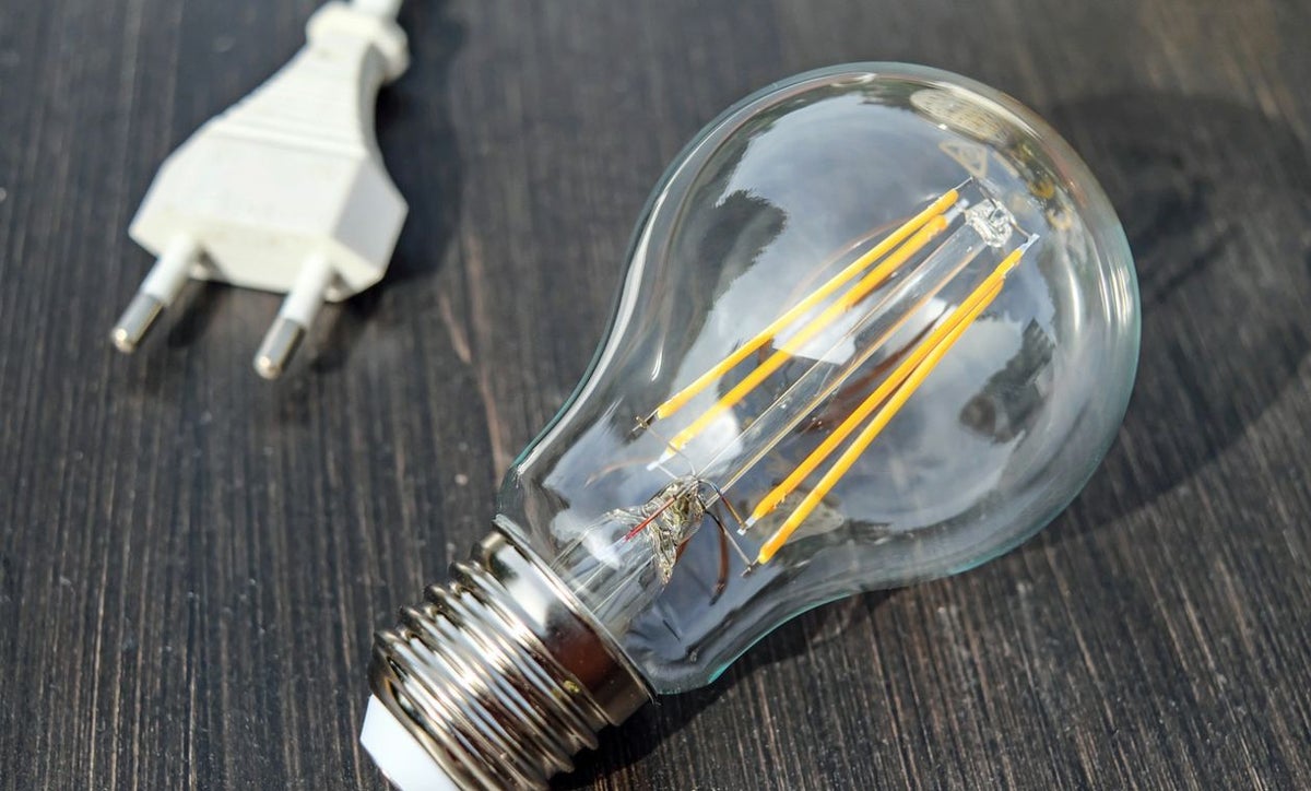 corte de luz bogota HOY martes 20 de julio