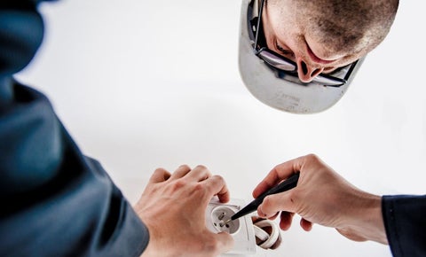 corte de luz bogota HOY 28 de julio