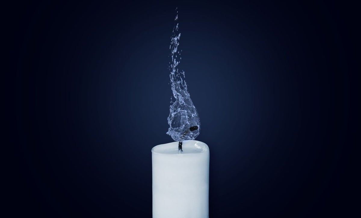 corte de luz bogota jueves 15 de julio