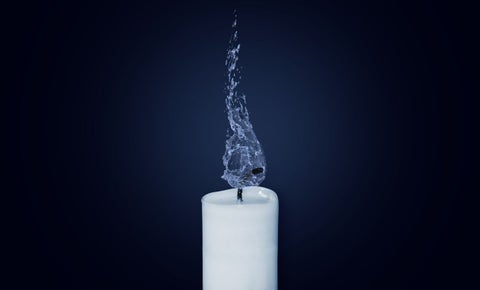 corte de luz bogota jueves 15 de julio