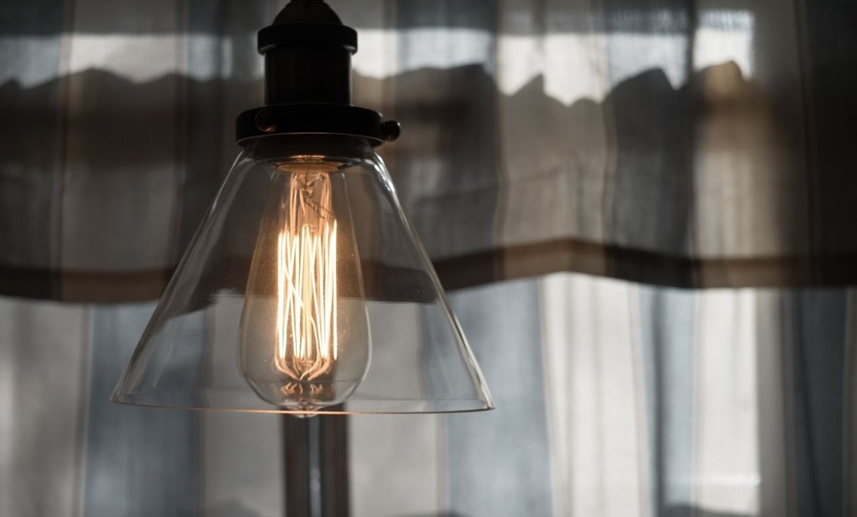 corte de luz bogota martes 13 de julio