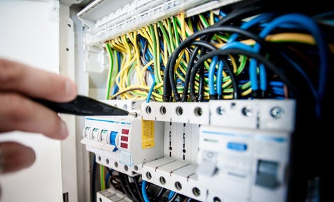 corte de luz bogota sábado 17 de julio