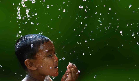 cortes de agua bogota hoy viernes 16 de julio