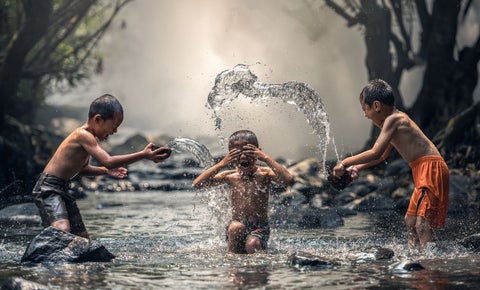 cortes de agua HOY bogota jueves 8 de julio