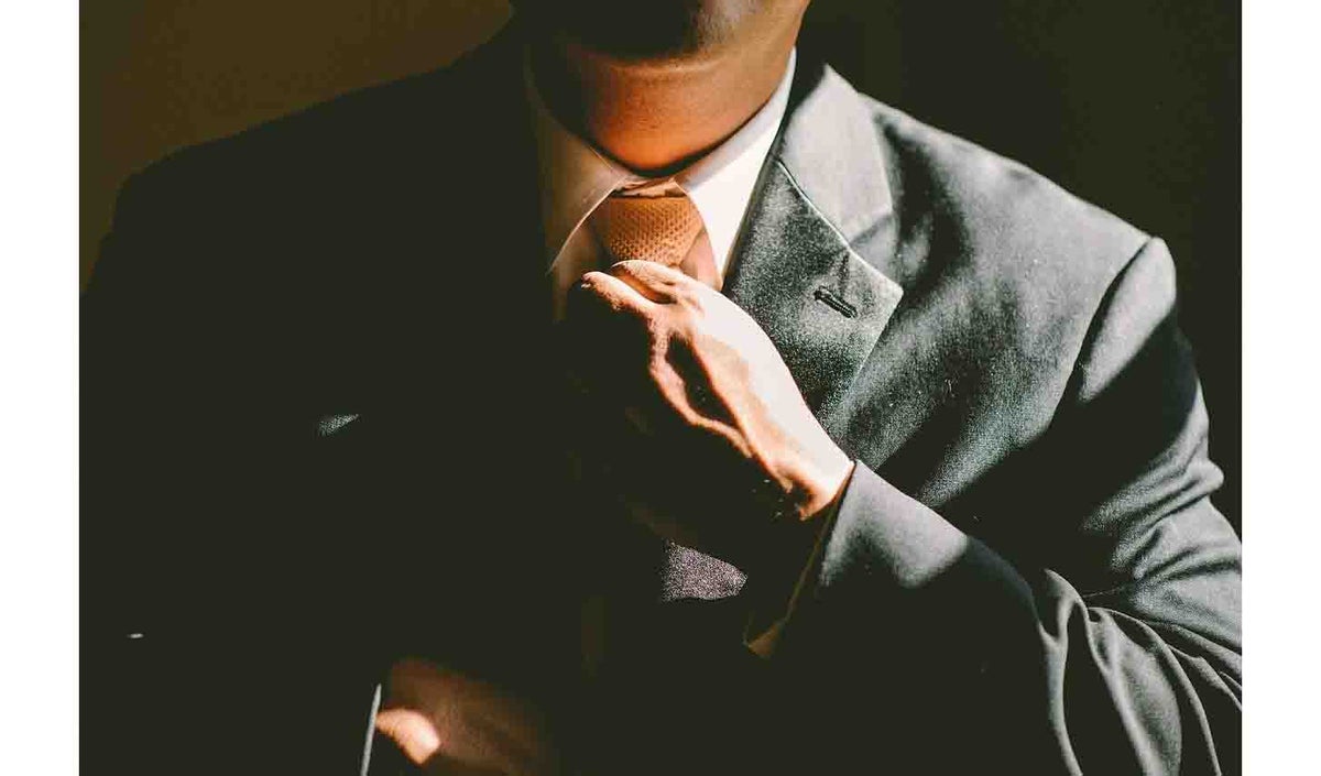 empleo bogota buscan bachilleres para comisiones sin techo