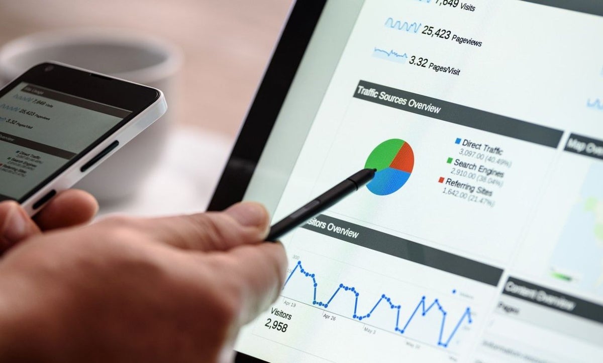empleo bogota: empresa de telecomunicaciones tiene vacantes para firma hoy