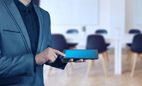 empleo bogotá sin experiencia 2021