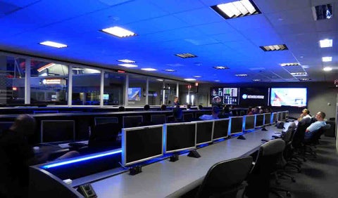 empleo en bogota: trabajo 42 horas a la semana por $2’000.000