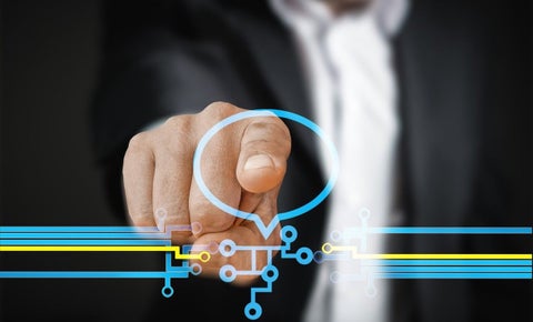 empleo medellín sin experiencia: vacantes en compañía de contact center