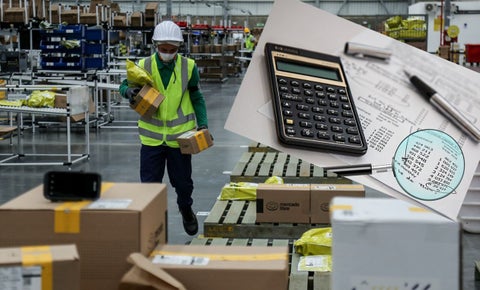 estatuto del consumidor ley 1480 factura garantias