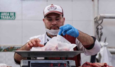 ingreso solidario julio