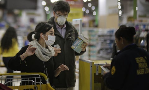 Jóvenes en Acción consulta de pagos: tercer pago en julio