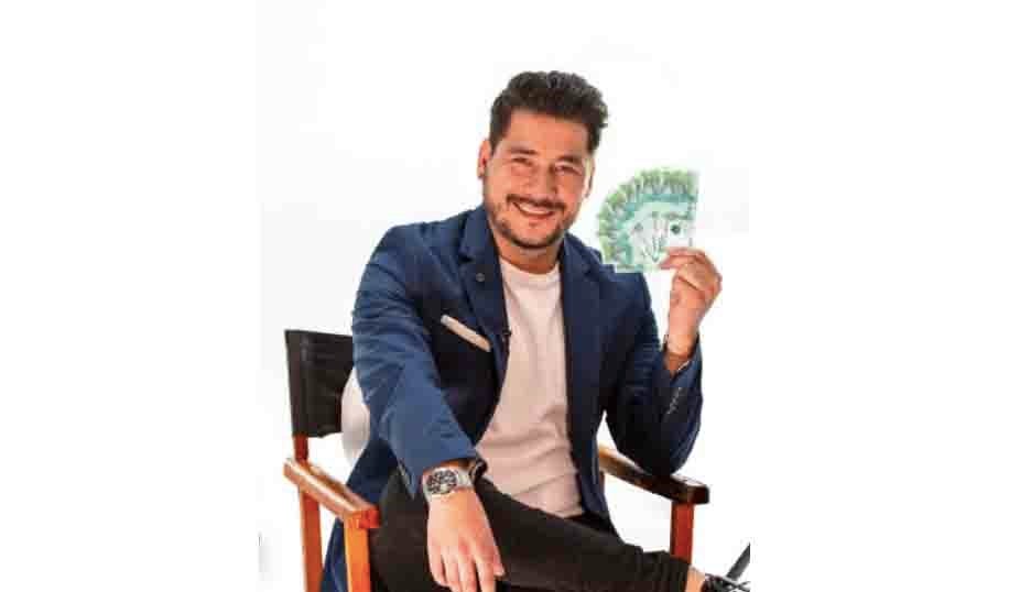 Lotería Cruz Roja y el resultado del último sorteo: Lotería Huila cómo quedó
