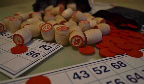 Lotería Bogotá último sorteo: Lotería del Quindío: 4 de noviembre de 2021