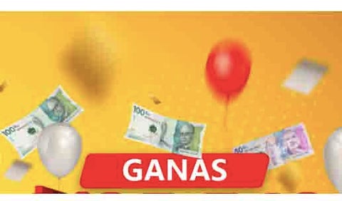 Lotería de Bogotá y Lotería del Quindío: resultados 23 de septiembre