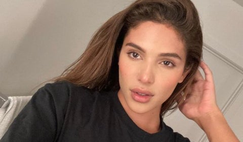 Mara Cifuentes