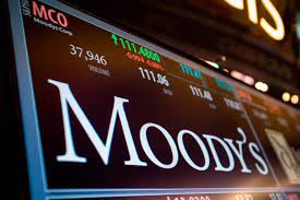 Moody´s