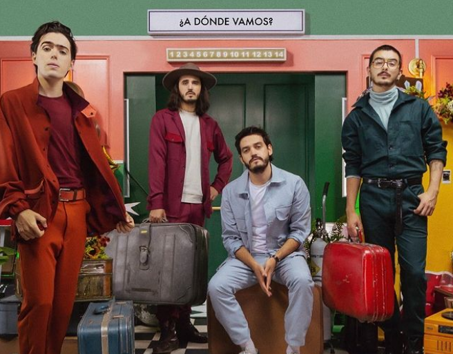 Morat