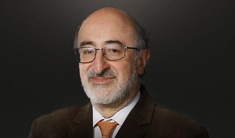 Juan Lozano