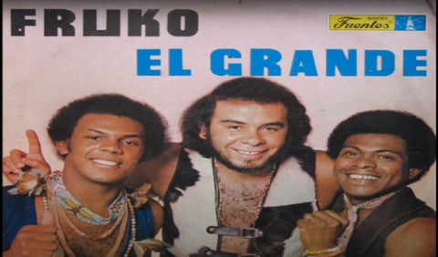 Fruko