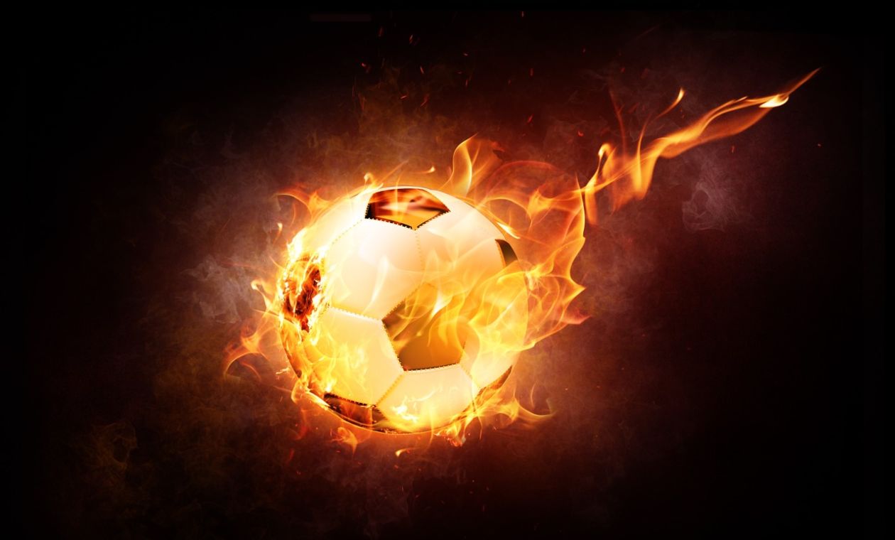 América Vs Medellín EM VIVO HOY: Partidos hoy 16 de marzo