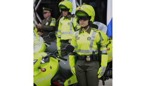 pico y placa hoy bogota miércoles 29 de septiembre