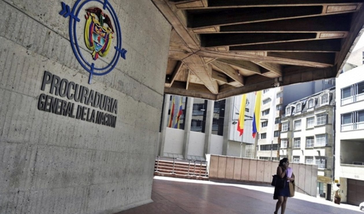 Alcaldes y gobernadores deberán designar centros asistenciales para quienes resulten lesionados en protestas