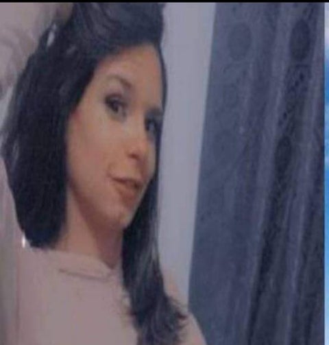 Asesinan a mujer trans en Medellín