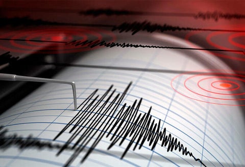 Temblor